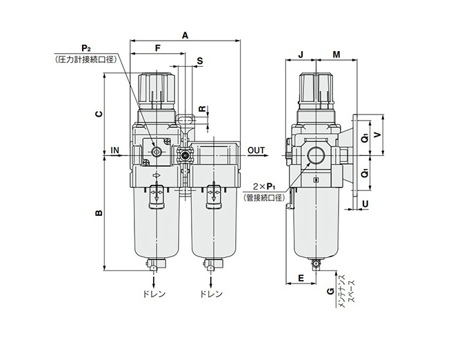 smc-ac20d-02ce-b-filter-regulator
