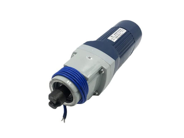 hdz-22520-circuit-breaker-ac-dc-motor