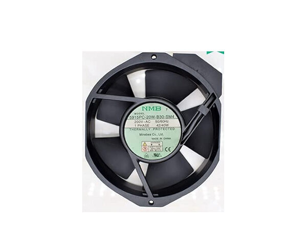 nmb-5915pc-20w-b30-sm4-cooling-fan