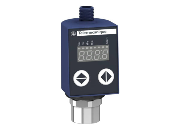telemecanique-xmlr010g1p25-pressure-sensor