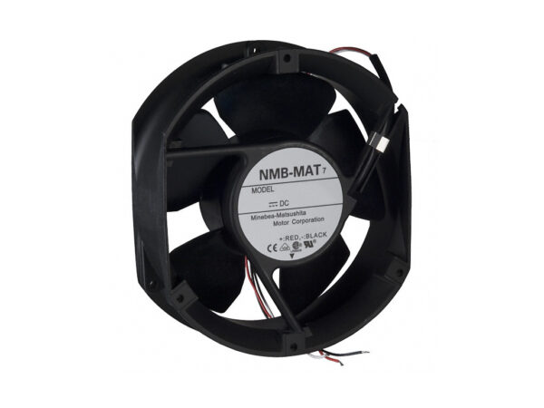 quat-lam-mat-bien-tan-nmb-5920pl-05w-b49