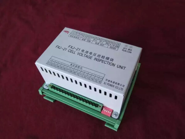 mo-dun-kiem-tra-dien-ap-acquy-fxj-21