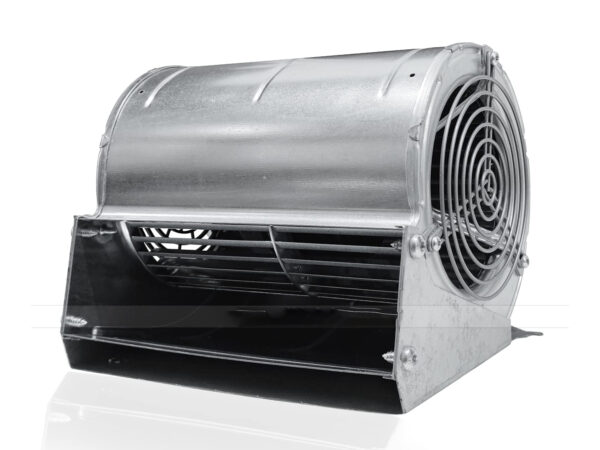 ebmpapst-d1g133-ab39-22-cooling-fan