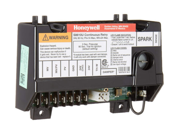 bo-danh-lua-honeywell-resideo-s8610u3009