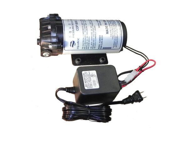 aquatec-cdp6800-booster-pump
