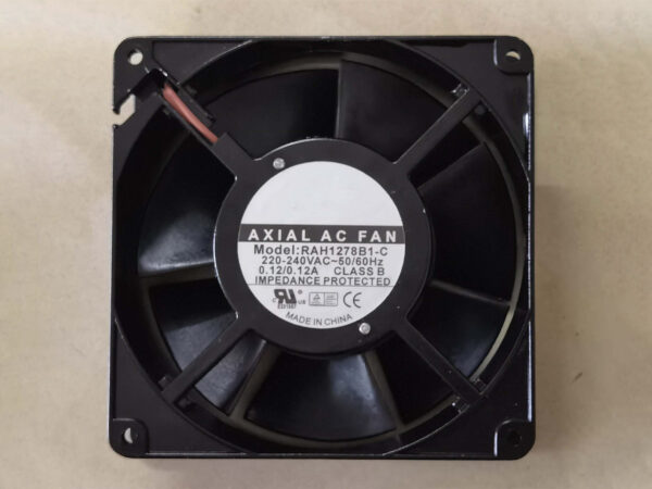 quat-lam-mat-12738-rah1278b1-c-220v-12-7cm