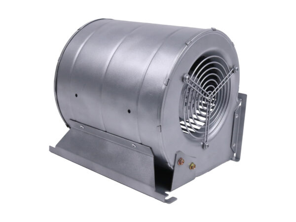 ebmpapst-d2d146-bg03-16-cooling-fan