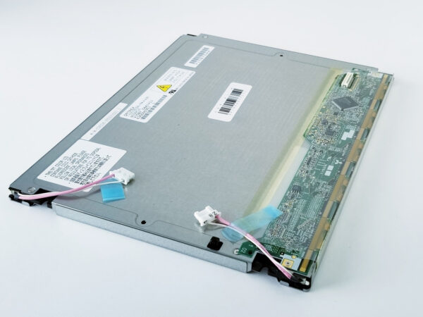 man-hinh-hien-thi-lcd-mitsubishi-optrex-t-51513d104j-fw-a-ajn