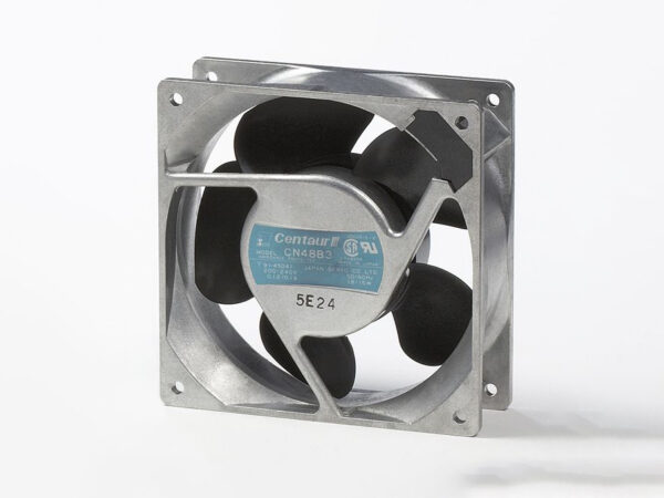 servo-cn52b5-cooling-fan-120x120x38mm