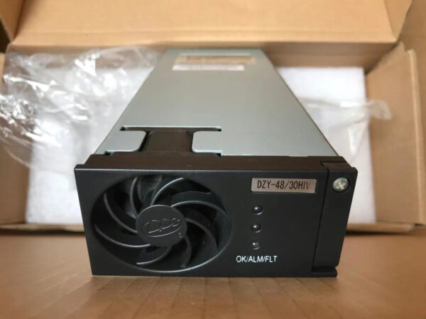 bo-chinh-luu-he-thong-nguon-dc-dzy-48-30h