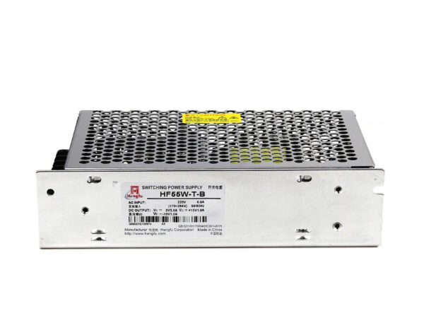 hengfu-hf55w-t-b-switching-power-supply