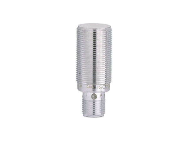 ifm-igc207-inductive-sensor