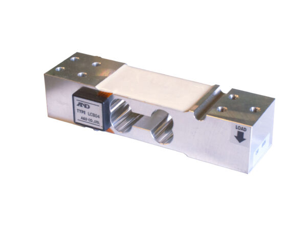 cam-bien-tai-trong-ad-lcb04k060m