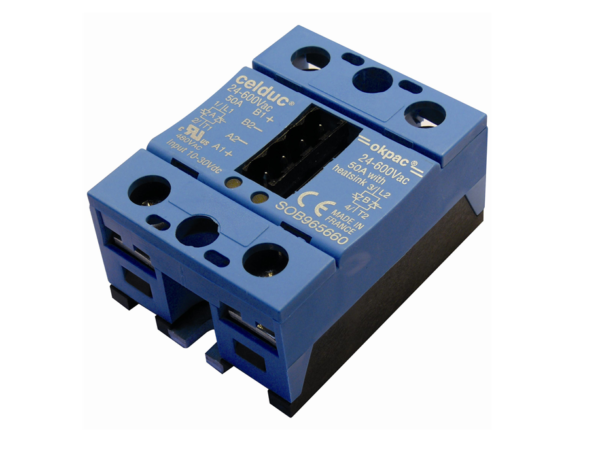 celduc-sob965660-relay-solid-state