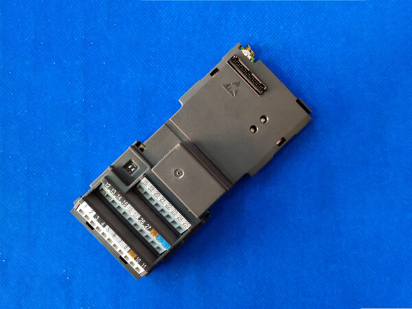 siemens-mc1790l811f02-a5e03410206-i-o-board