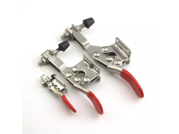 kep-dinh-vi-kep-phoi-inox-304-gh-201b