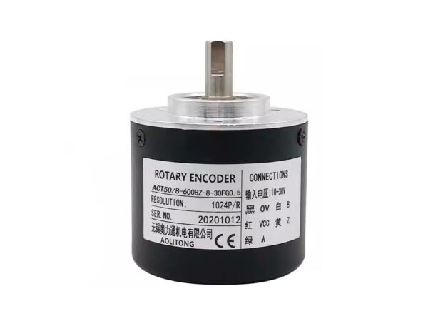act50-8-600bz-8-30fg0-5-rotary-encoder