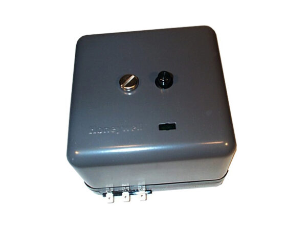honeywell-ra890g-1245-primary-control