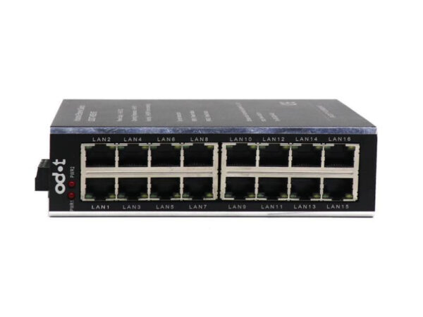 cong-tac-quang-dien-tu-odot-ms205t