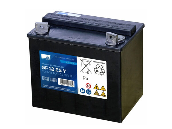 sonnenschein-gel-battery-gf-12-25-y