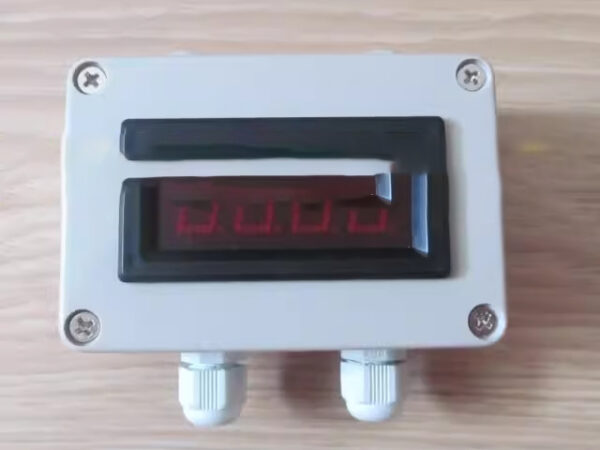 bo-truyen-nhiet-do-da-kenh-tc-xwg-xwd-204