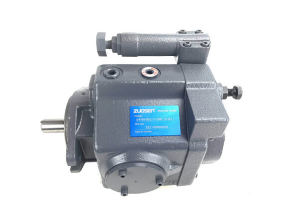 tokimec-p16vmr-10-cmc-20-s121-j-hydraulic-pump