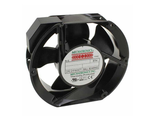 quat-hut-fulltech-uf15p23-bth