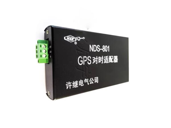 bo-chuyen-doi-dong-bo-hoa-thoi-gian-gps-nds-801