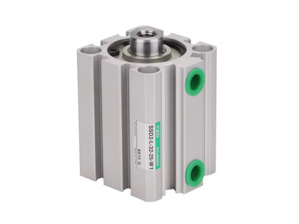 ckd-ssd-l-16-15-n-compact-cylinder