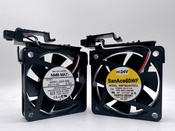 quat-sanyo-denki-sanace-60wf-9wf0624h706a