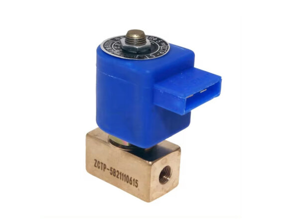 van-dien-tu-chong-chay-no-va-chiu-nhiet-do-cao-zctp-5