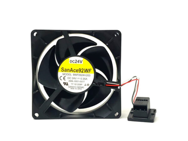 quat-sanyo-denki-sanace92wf-9wf0924h203