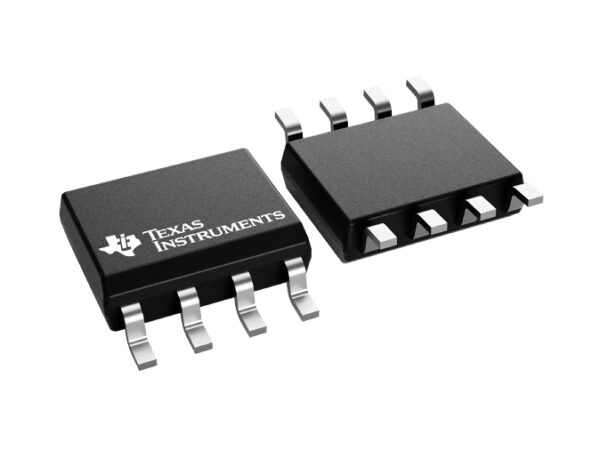 ic-ads7816u-sop-8-texas-instruments