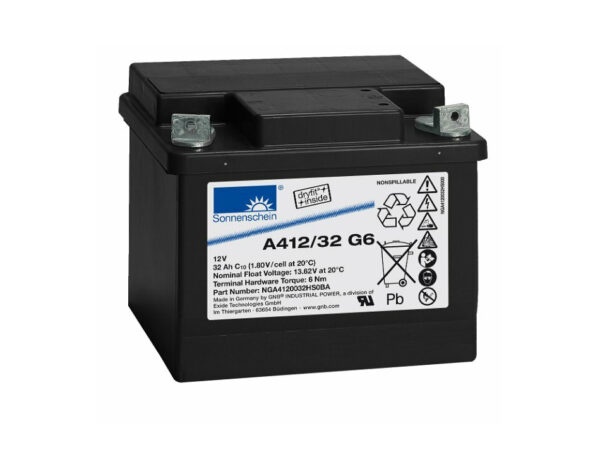 sonnenschein-a412-32-g6-battery
