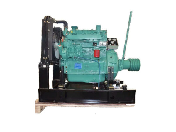 bo-may-phat-dien-diesel-zh4102p