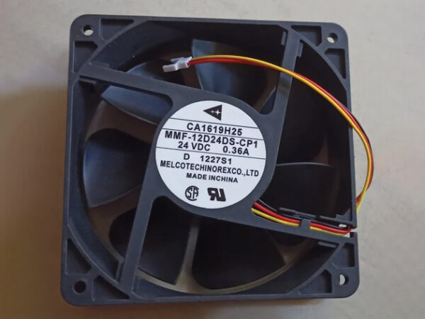 quat-hut-mitsubishi-melco-mmf-12d24ds-cp1