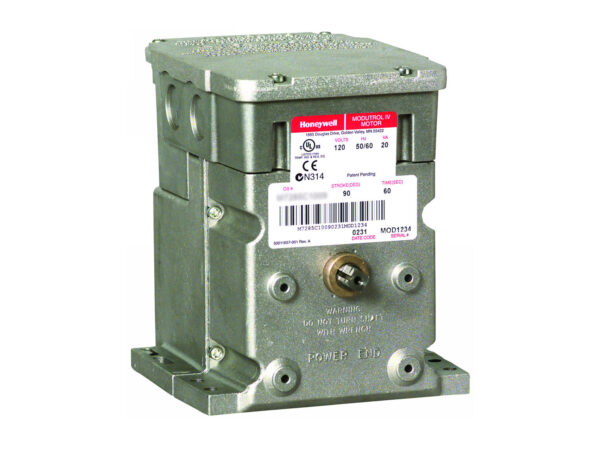 honeywell-m7284c1000-modutrol-iv-motor