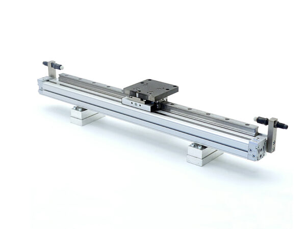 festo-dgc-k-25-600-ppv-a-gk-cylinder