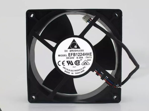 delta-efb1224hhe-inverter-cooling-fan