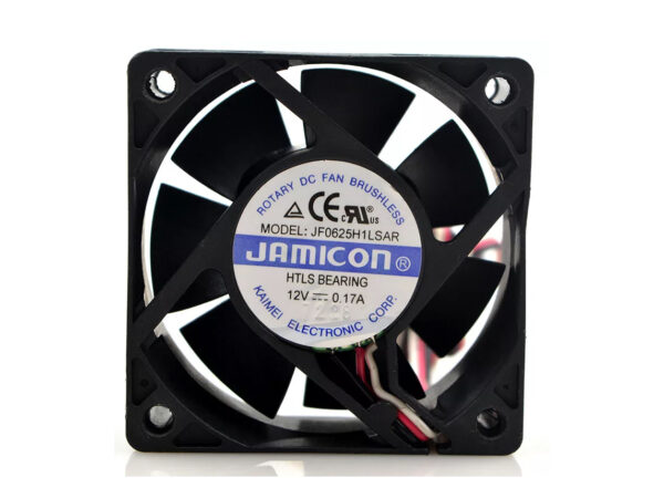 jamicon-jf0625h1lsar-cooling-fan