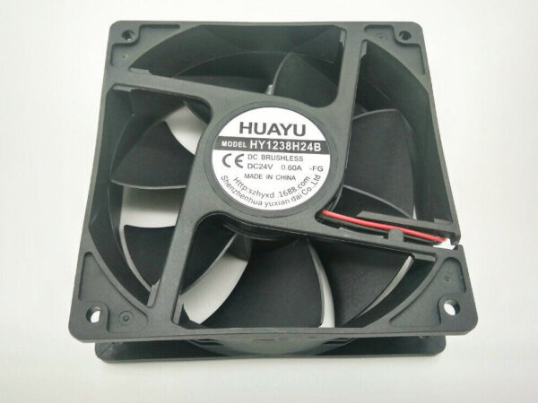 huayu-hy1238h24b-inverter-cooling-fan