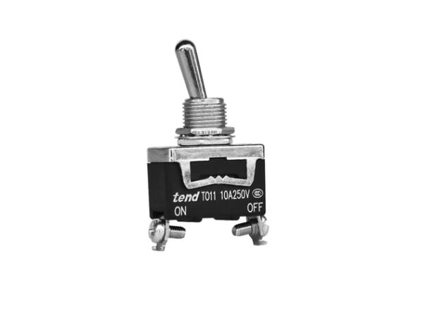 cong-tac-bat-tat-tend-on-off-t011-to11-10a-250v