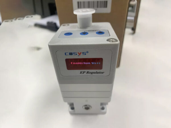 cosys-p1k40-30g1-cl-proportional-valve