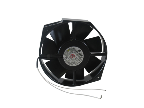 style-fan-uzs15d10-m-cooling-fan