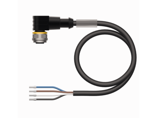 cap-ket-noi-turck-wkc4-4t-5-txl