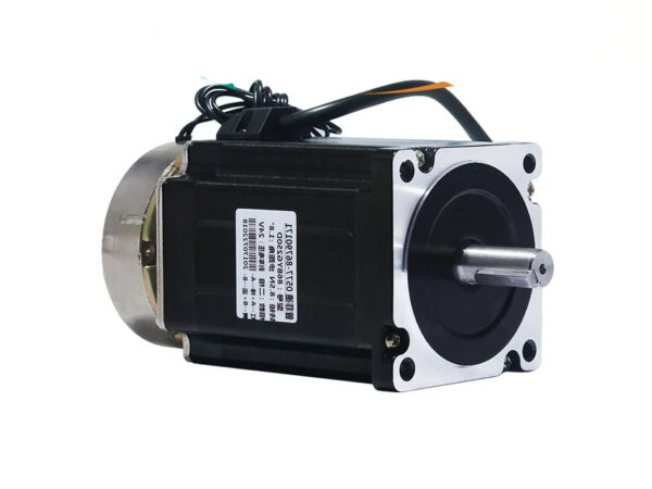 dong-co-buoc-86-pha-hai-pha-86byg250d-8-5nm