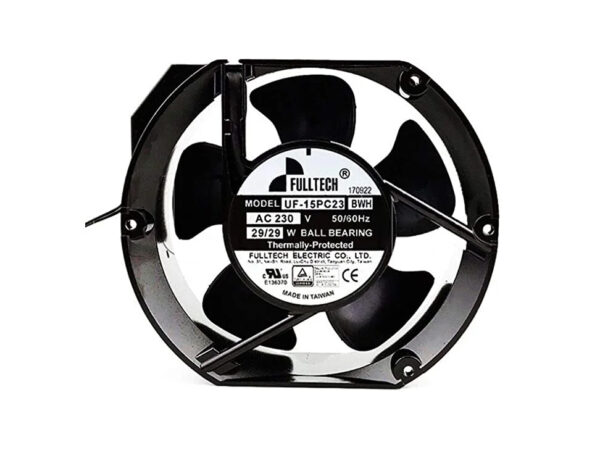 fulltech-uf-15pc23-axial-fan-230v-50-60hz