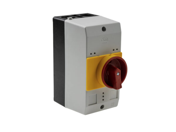 eaton-moeller-ci-k2-pkz0-gr-insulating-material-housing