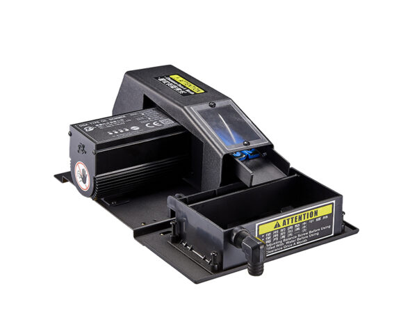 disk-type-oil-skimmer-dg-260-tsl