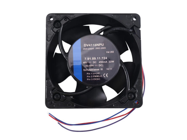 sunon-ee80252s1-000u-a99-axial-fan